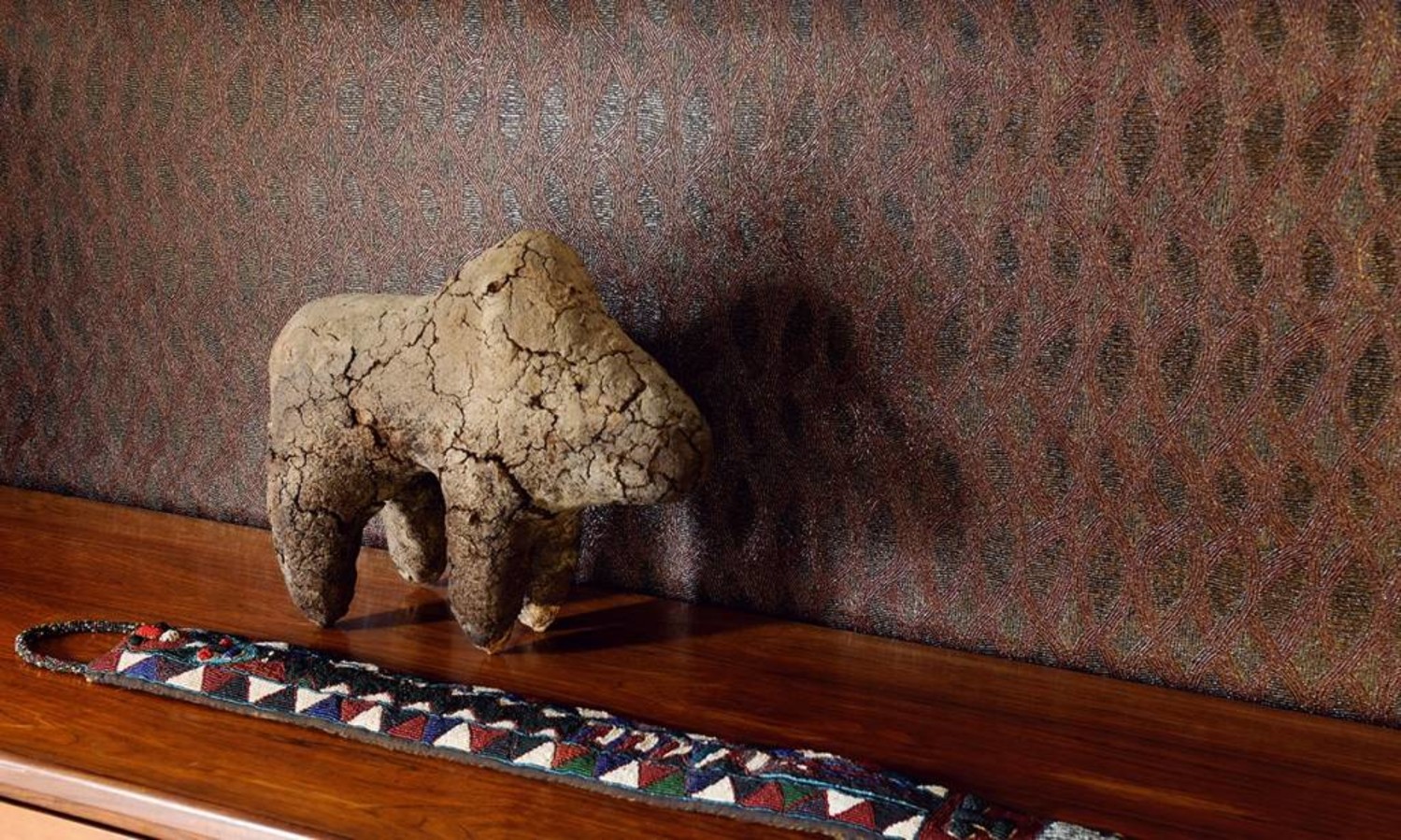 Elitis Perles Topaze VP91208