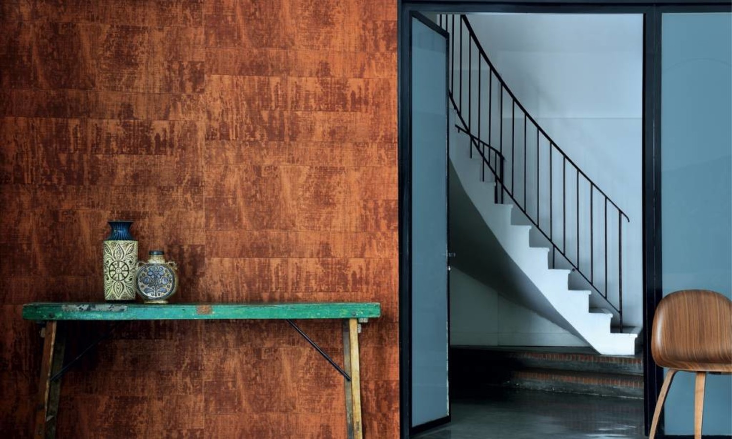 Elitis Eldorado Atelier d'artiste VP88011