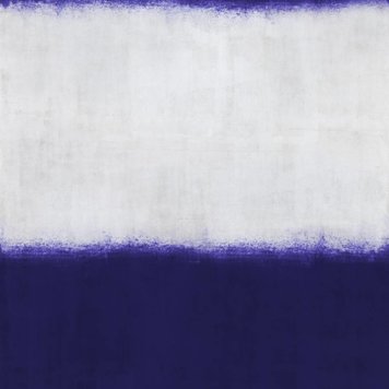 Elitis Elitis Tempo Sirtaki TP27002 Elitis Elitis Tempo Sirtaki TP27002