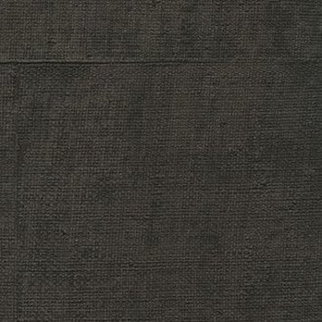 Elitis Elitis Eldorado Atelier d'artiste VP88014 Elitis Elitis Eldorado Atelier d'artiste VP88014