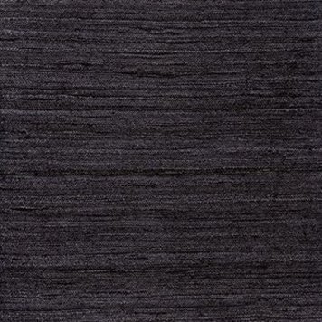 Elitis Elitis Kali Goa RM87080 Elitis Elitis Kali Goa RM87080