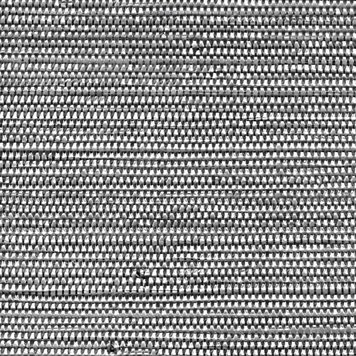 Elitis Elitis Eclat RM88091 Elitis Elitis Eclat RM88091