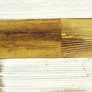 Elitis Elitis Mindoro Bolinao RM90620 Elitis Elitis Mindoro Bolinao RM90620