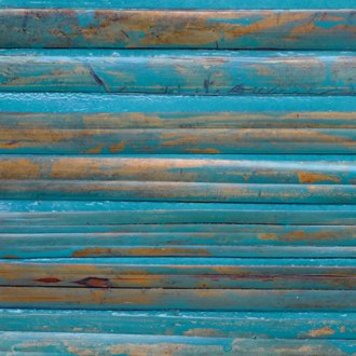 Elitis Elitis Mindoro Batac RM90740 Elitis Elitis Mindoro Batac RM90740