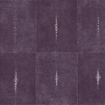 Elitis Elitis Nature Précieuse RM55554 Elitis Elitis Nature Précieuse RM55554