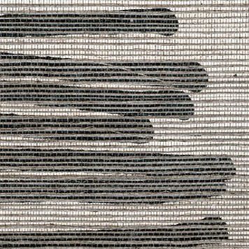 Elitis Elitis Nature Précieuse RM64080 Elitis Elitis Nature Précieuse RM64080