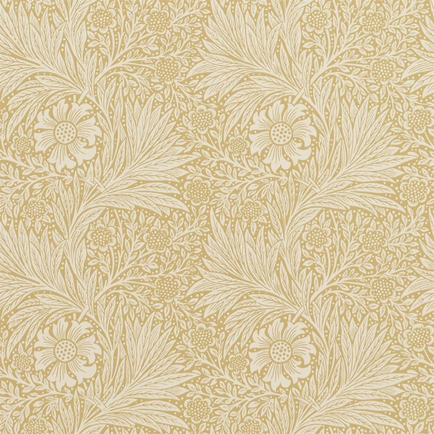 Cole and Son Cow Parsley Wallpaper  New Contemporary  beutcouk