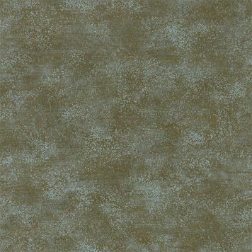 Zoffany Zoffany Metallo - 312606 Zoffany Zoffany Metallo - 312606