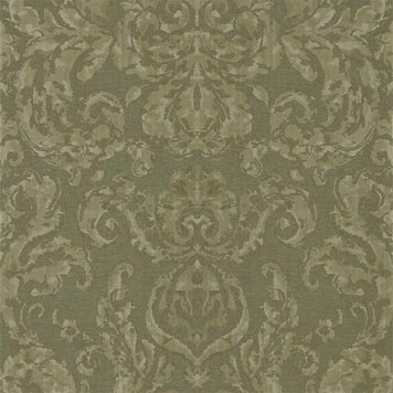 Zoffany Zoffany Brocatello - 312680 Zoffany Zoffany Brocatello - 312680