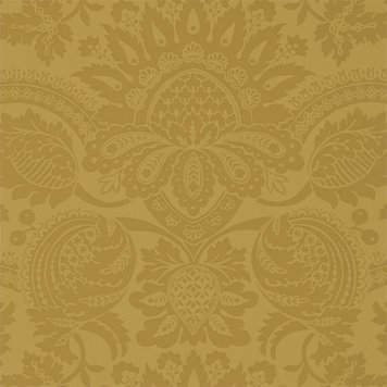 Zoffany Zoffany Pomegranate - 312692 Zoffany Zoffany Pomegranate - 312692