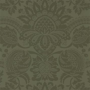 Zoffany Zoffany Pomegranate - 312693 Zoffany Zoffany Pomegranate - 312693