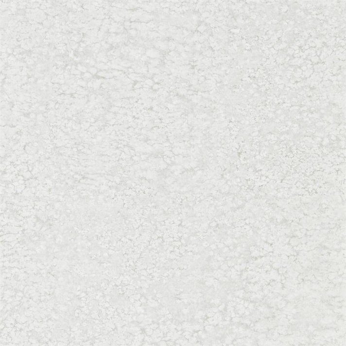Plain stone. Plain stone