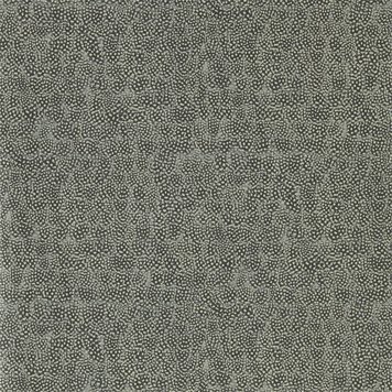 Zoffany Zoffany Guinea - 312648 Zoffany Zoffany Guinea - 312648