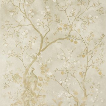 Zoffany Zoffany Rotherby - 312661 Zoffany Zoffany Rotherby - 312661