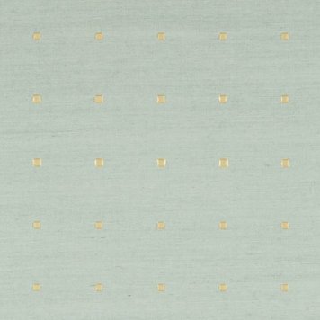 Thibaut Thibaut Union Square - T72872 Thibaut Thibaut Union Square - T72872