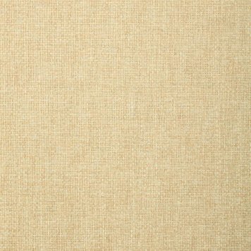 Thibaut Thibaut Golden Gate - T72868 Thibaut Thibaut Golden Gate - T72868