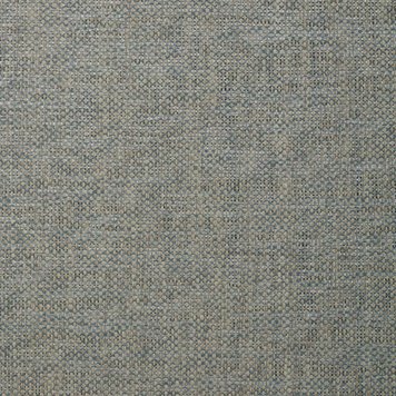 Thibaut Thibaut Golden Gate - T72867 Thibaut Thibaut Golden Gate - T72867