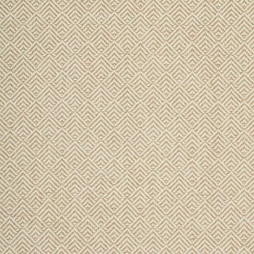 Thibaut Thibaut Beverly Hills - T72854 Thibaut Thibaut Beverly Hills - T72854