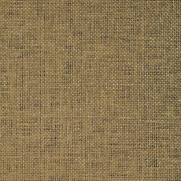 Thibaut Thibaut Calabasas - T72796 Thibaut Thibaut Calabasas - T72796