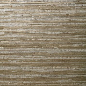 Thibaut Thibaut Canyon - T72809 Thibaut Thibaut Canyon - T72809