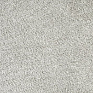 Elitis Elitis Indomptée Movida VP62504 Elitis Elitis Indomptée Movida VP62504