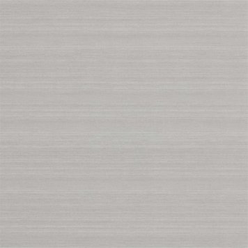 Zoffany Zoffany Raw Silk - 312841 Zoffany Zoffany Raw Silk - 312841