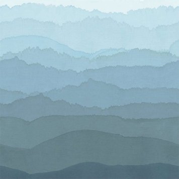 Zoffany Zoffany Wray - 312729 Zoffany Zoffany Wray - 312729