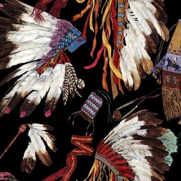 Pierre Frey Pierre Frey Grand Canyon FP514002 Pierre Frey Pierre Frey Grand Canyon FP514002