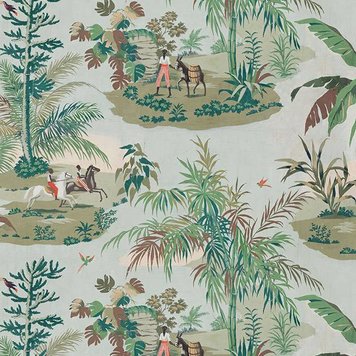 Pierre Frey Pierre Frey Martinique FP480001 Pierre Frey Pierre Frey Martinique FP480001