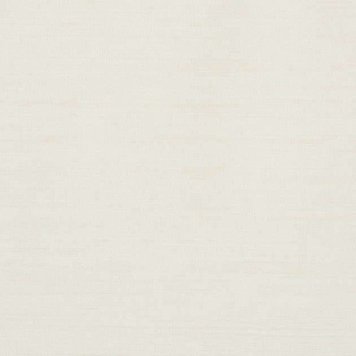 Pierre Frey Pierre Frey Kimono FP475007 Pierre Frey Pierre Frey Kimono FP475007