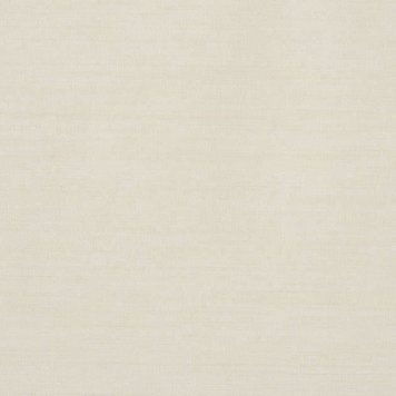 Pierre Frey Pierre Frey Kimono FP475008 Pierre Frey Pierre Frey Kimono FP475008