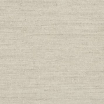 Pierre Frey Pierre Frey Kimono FP475011 Pierre Frey Pierre Frey Kimono FP475011