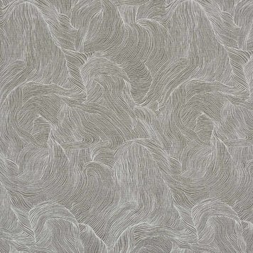 Pierre Frey Pierre Frey Cirrus FP464003 Pierre Frey Pierre Frey Cirrus FP464003