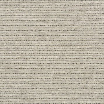 Pierre Frey Pierre Frey Bouleau FP457001 Pierre Frey Pierre Frey Bouleau FP457001