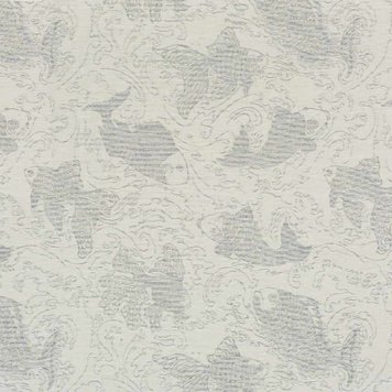 Pierre Frey Pierre Frey Lan-Fish FP452001 Pierre Frey Pierre Frey Lan-Fish FP452001