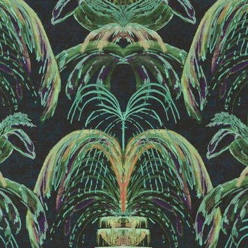 Pierre Frey Pierre Frey Trevi FP441001 Pierre Frey Pierre Frey Trevi FP441001