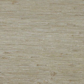 Pierre Frey Pierre Frey Kiki FP419003 Pierre Frey Pierre Frey Kiki FP419003