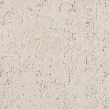 Pierre Frey Pierre Frey Coupole FP417001 Pierre Frey Pierre Frey Coupole FP417001