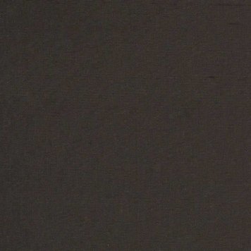 Pierre Frey Pierre Frey Zia FP405018