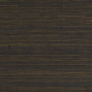 Pierre Frey Pierre Frey Colomba FP391002 Pierre Frey Pierre Frey Colomba FP391002