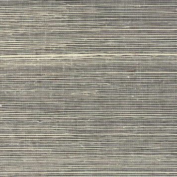 Pierre Frey Pierre Frey Colomba FP391004 Pierre Frey Pierre Frey Colomba FP391004