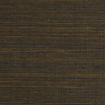 Pierre Frey Pierre Frey Colomba FP391005 Pierre Frey Pierre Frey Colomba FP391005