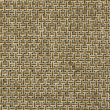 Pierre Frey Pierre Frey Ursa FP378001 Pierre Frey Pierre Frey Ursa FP378001