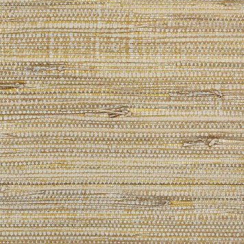 Pierre Frey Pierre Frey Cassiopee FP375001 Pierre Frey Pierre Frey Cassiopee FP375001