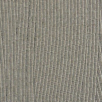 Pierre Frey Pierre Frey Ebene FP372009 Pierre Frey Pierre Frey Ebene FP372009