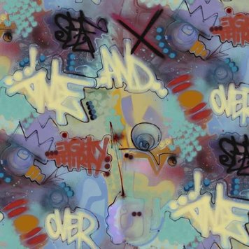 Pierre Frey Pierre Frey Eighty Thirty FP394001 Pierre Frey Pierre Frey Eighty Thirty FP394001