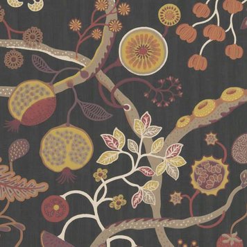 Pierre Frey Pierre Frey Mojito FP328003 Pierre Frey Pierre Frey Mojito FP328003