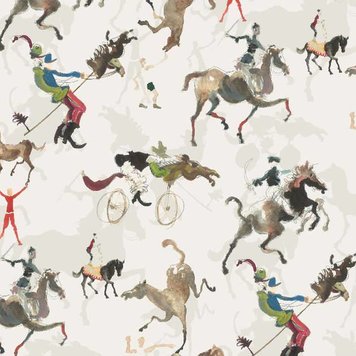 Pierre Frey Pierre Frey Jour De Fete FP322001 Pierre Frey Pierre Frey Jour De Fete FP322001