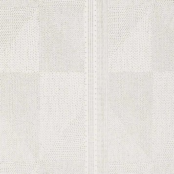 Pierre Frey Pierre Frey Indus Tise FP314001 Pierre Frey Pierre Frey Indus Tise FP314001