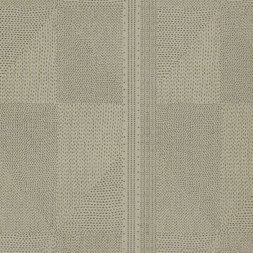 Pierre Frey Pierre Frey Indus Tise FP314003 Pierre Frey Pierre Frey Indus Tise FP314003